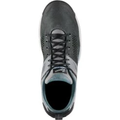 Danner Men's Trail 2650 3" Hiking Shoe - Charcoal - 61282 8 Danner Men's Trail 2650 3" Hiking Shoe - Charcoal - 61282 -Danner Shop 61282 T
