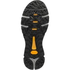 Danner Women's Trail 2650 3" Hiker Shoe - Gray/Blue - 61283 -Danner Shop 61283 OS