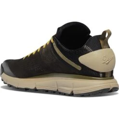 Danner Men's Trail 2650 GTX 3" WP Hiking Shoe - Black Olive - 61287 8 Danner Men's Trail 2650 GTX 3" WP Hiking Shoe - Black Olive - 61287 -Danner Shop 61287 M
