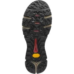 Danner Women's Trail 2650 GTX 3" WP Hiker Shoe - Tangerine - 61289 -Danner Shop 61289 OS