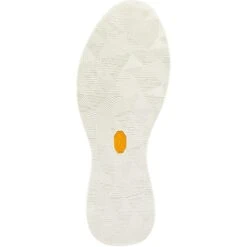 Danner Men's Rivercomber 3" Hiking Shoe - Goblin Blue - 63300 -Danner Shop 63300 OS