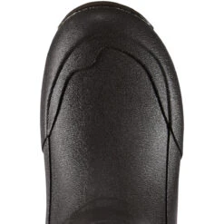 Lacrosse Women's Alpha Thermal 14" WP Rubber Work Boot - Chocolate - 644104 6 Lacrosse Women's Alpha Thermal 14" WP Rubber Work Boot - Chocolate - 644104 -Danner Shop 644104 T