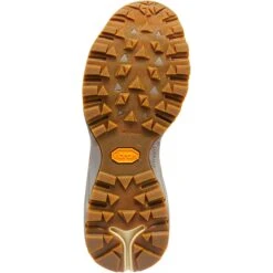 Danner Women's Inquire Chukka 4" WP Hiking Boot - Black - 64504 -Danner Shop 64504 OS