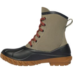Danner Shop -Danner Shop 664505 M