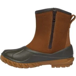 Danner Shop -Danner Shop 667212 M