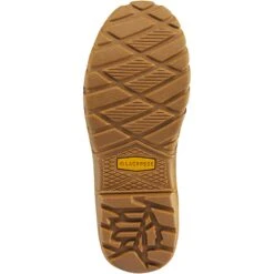 Lacrosse Women's Aero Timber Top Shearling 6" WP Boot - Brown - 667212 10 Lacrosse Women's Aero Timber Top Shearling 6" WP Boot - Brown - 667212 -Danner Shop 667212 OS