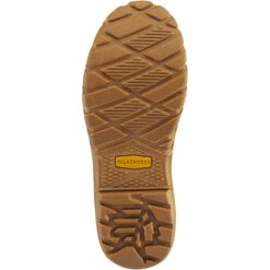 Lacrosse Women's Aero Timber Top Shearling 8" WP Boot - Brown - 667321 7 Lacrosse Women's Aero Timber Top Shearling 8" WP Boot - Brown - 667321 -Danner Shop 667321 OS