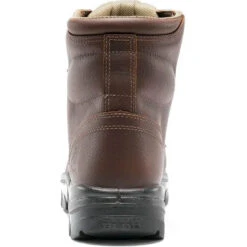 Steel Blue Men's Argyle Met Bump 6" WP Steel Toe Metguard Work Boot - Oak - 832912 13 Steel Blue Men's Argyle Met Bump 6" WP Steel Toe Metguard Work Boot - Oak - 832912 -Danner Shop 66 bba307de 7c29 4a57 9ce6 11b010f18abe