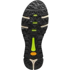 Danner Men's Trail 2650 Campo 3" Hiking Shoe - Brick - 68940 15 Danner Men's Trail 2650 Campo 3" Hiking Shoe - Brick - 68940 -Danner Shop 68940 OS