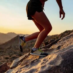 Danner Women's Trail 2650 Campo 3" Hiking Shoe - Taupe - 68942 -Danner Shop 68942 alt3