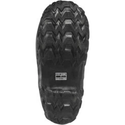 Lacrosse Women's Hai Call Breathable Chest WP 1600G Hunt Boot - 700090 -Danner Shop 700090 OS