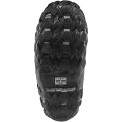 Lacrosse Women's Estuary Chest Soft Toe WP 1200G Hunt Boot - 700314 -Danner Shop 700314 OS