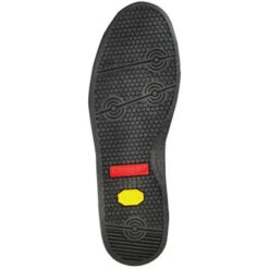 Thorogood Men's Code 3 Oxford Non Safety Toe USA Made Athletic Shoe -Danner Shop 834 6444 3