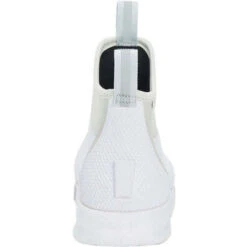 Xtratuf Men's Ankle 6" WP Slip Resistant Deck Boot -White- ADSM101 10 Xtratuf Men's Ankle 6" WP Slip Resistant Deck Boot -White- ADSM101 -Danner Shop ADSM101 4 LARGE 0888b9cf 1ccd 4184 9019 646927384f07