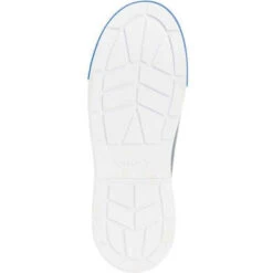 Xtratuf Men's Ankle 6" WP Slip Resistant Deck Boot -Blue- ADSM200 -Danner Shop ADSM200 2 LARGE fdb093e5 1342 4c42 b599 6ff22e2da18a