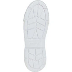 Xtratuf Women's Ankle 6" WP Slip Resist Deck Sport Boot -Grey- ADSW108 -Danner Shop ADSW108 2 LARGE 21fb402a 40e3 4a61 8db5 fa7751629aea