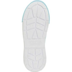 Xtratuf Women's Ankle 6" WP Slip Resist Deck Sport Boot -Green- ADSW-300 -Danner Shop ADSW300 2 LARGE a6693b58 0077 48ed b219 1c9c509909f8