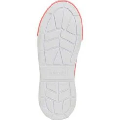 Xtratuf Women's Ankle 6" WP Slip Resist Deck Sport Boot -Pink- ADSW400 -Danner Shop ADSW400 5 LARGE 74216178 d49d 4790 8cdf 1533a6ec48a3