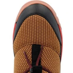 Xtratuf Men's Nylon Ice 6" WP 200G Ankle Deck Boot -Brown- AIMN900 -Danner Shop AIMN900 6 LARGE da5be4c5 0035 4820 bbfc 2f609e4e32ad