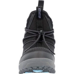 Xtratuf Women's Nylon Ice 6" WP 200G Ankle Deck Boot -Black- AIWN000 10 Xtratuf Women's Nylon Ice 6" WP 200G Ankle Deck Boot -Black- AIWN000 -Danner Shop AIWN000 3 LARGE 4c4ffbbc 2fa8 4e78 b21d 94fb8079616e