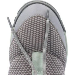 Xtratuf Women's Nylon Ice 6" WP 200G Ankle Deck Boot -Grey- AIWN100 -Danner Shop AIWN100 6 LARGE 4c95f165 15e1 4a32 905b e765e2e02cbd