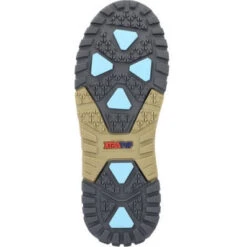 Xtratuf Women's Nylon Ice 6" WP 200G Ankle Deck Boot -Teal- AIWN300 -Danner Shop AIWN300 2 LARGE 9a95fd06 42d6 4cdf 9ab5 ae7753c1dde8