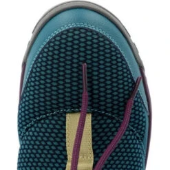 Xtratuf Women's Nylon Ice 6" WP 200G Ankle Deck Boot -Teal- AIWN300 -Danner Shop AIWN300 6 LARGE 773e5a3d 654f 4e34 8682 fd4fc6db6d29