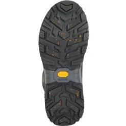 Muck Men's Apex PRO AG AT TL WP Outdoor Boot - Black - APMT-000 -Danner Shop APMT000 2 LARGE adb9ffcd bdcd 4654 b7af 4c7e5ff09e13