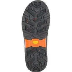 Muck Men's Apex PRO AG AT TL WP Outdoor Boot - MOCDNA/Bark - APMT-MDNA 13 Muck Men's Apex PRO AG AT TL WP Outdoor Boot - MOCDNA/Bark - APMT-MDNA -Danner Shop APMTMDNA 2 LARGE 6b47b3e6 39d0 4818 8096 817edab384a3