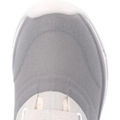 Muck Women's Apex Pac Alt WP Closure Outdoor Work Boot - Grey - APMW101 -Danner Shop APMW101 6 LARGE 86a0b6ef 086b 4598 a627 fb4ba5d987fb