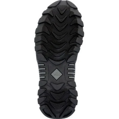 Muck Women's Artic Sport II WP Ankle Style Boots -Black- AS2A001 7 Muck Women's Artic Sport II WP Ankle Style Boots -Black- AS2A001 - Image 7