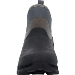 Muck Women's Artic Sport II WP Ankle Style Boots -Black- AS2A001 10 Muck Women's Artic Sport II WP Ankle Style Boots -Black- AS2A001 -Danner Shop AS2A001 3 LARGE fc601050 08ad 48eb 8d82 22e4cca17e2c