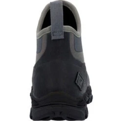 Muck Women's Artic Sport II WP Ankle Style Boots -Black- AS2A001 11 Muck Women's Artic Sport II WP Ankle Style Boots -Black- AS2A001 -Danner Shop AS2A001 4 LARGE 175c68f6 f76e 4a5d 9f79 0ad044e9f977