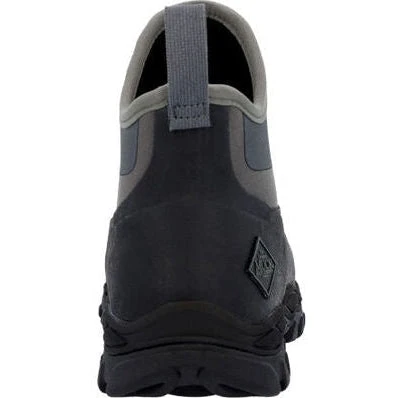 Muck Women's Artic Sport II WP Ankle Style Boots -Black- AS2A001 5 Muck Women's Artic Sport II WP Ankle Style Boots -Black- AS2A001 - Image 5