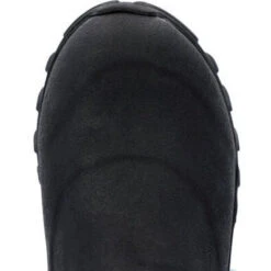 Muck Women's Artic Sport II WP Ankle Style Boots -Black- AS2A001 12 Muck Women's Artic Sport II WP Ankle Style Boots -Black- AS2A001 -Danner Shop AS2A001 6 LARGE 098a9b1c 24bb 44aa 878e 4a90de715319