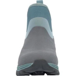 Muck Women's Artic Sport II WP Ankle Style Boots - Grey - AS2A105 11 Muck Women's Artic Sport II WP Ankle Style Boots - Grey - AS2A105 -Danner Shop AS2A105 3 LARGE 58658d6e 2bdb 4024 9fa7 b64dd0cea45c