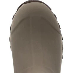 Muck Women's Artic Sport II WP Mid Outdoor Work Boots - Brown - AS2M901 -Danner Shop AS2M901 6 LARGE 8361ceb6 8ff6 47b3 baa9 fd8d58134c6f