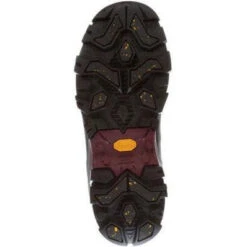 Muck Women's Arctic Ice AGAT Tall WP Outdoor Boot - Black - ASVTA-600 -Danner Shop ASVTA600 2 LARGE 21cc6df8 b571 4e22 9d30 56eec2a42771