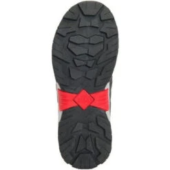 Muck Men's Apex Mid Zip WP Hunt Boot - Black - AXMZ-106 -Danner Shop AXMZ106 2 LARGE c5fd74bf 13ab 44c6 bbb3 c8f9f909d74d