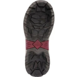 Muck Women's Apex Mid Zip WP Outdoor Hung Boot - Camo - AXWZRTE -Danner Shop AXWZRTE 2 LARGE cb18f8b2 4f3c 4ca7 955b 77913e0a25c3