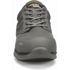Carolina Men's Derecho Aluminum Toe Athletic Work Shoe - Grey - CA1900 -Danner Shop CA1900 500xauto Toe
