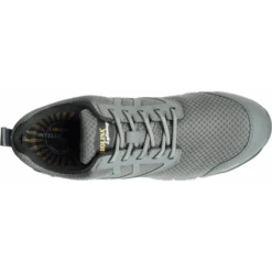 Carolina Men's Derecho Aluminum Toe Athletic Work Shoe - Grey - CA1900 -Danner Shop CA1900 500xauto Top