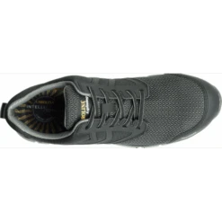 Carolina Men's Gust Lo Aluminum Toe Athletic Work Shoe- Black - CA1902 -Danner Shop CA1902 500xauto Top