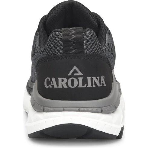 Carolina Women's Align Azalea Comp Toe Athletic Work Shoe -Black- CA1944 4 Carolina Women's Align Azalea Comp Toe Athletic Work Shoe -Black- CA1944 - Image 4