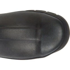 Carolina Men's Graupel 16" Steel Toe WP Rubber Work Boot - Black - CA2200 12 Carolina Men's Graupel 16" Steel Toe WP Rubber Work Boot - Black - CA2200 -Danner Shop CA2200 Top