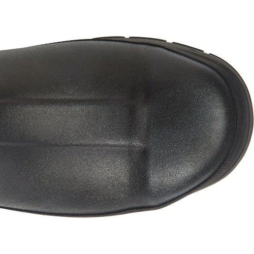 Carolina Men's Graupel 16" Steel Toe WP Rubber Work Boot - Black - CA2200 6 Carolina Men's Graupel 16" Steel Toe WP Rubber Work Boot - Black - CA2200 - Image 6