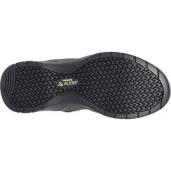 Carolina Women's Align Talux Slip Resist Clog Work Shoe - Black - CA5061 11 Carolina Women's Align Talux Slip Resist Clog Work Shoe - Black - CA5061 -Danner Shop CA5061 autoxauto Outsole