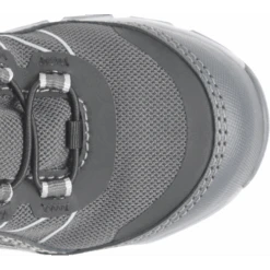 Carolina Women's Vya Comp Toe WP Slip Resist Hiker Work Boot -Grey- CA5677 -Danner Shop CA5677 500xauto Top