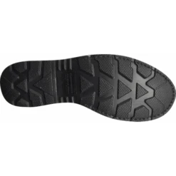 Carolina Men's 6" Made In USA Work Boot - Dark Brown - CA7029 -Danner Shop CA7029 500xauto Outsole