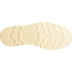 Carolina Men’s Wedge Amp Mx 6" Moc Toe Casual Work Boot -Brown- CA7063 11 Carolina Men’s Wedge Amp Mx 6" Moc Toe Casual Work Boot -Brown- CA7063 -Danner Shop CA7063 autoxauto Outsole